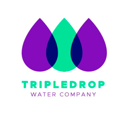 drops
