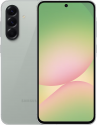 test3