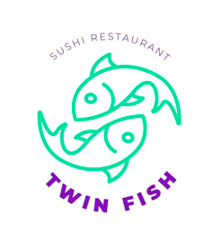 another partner