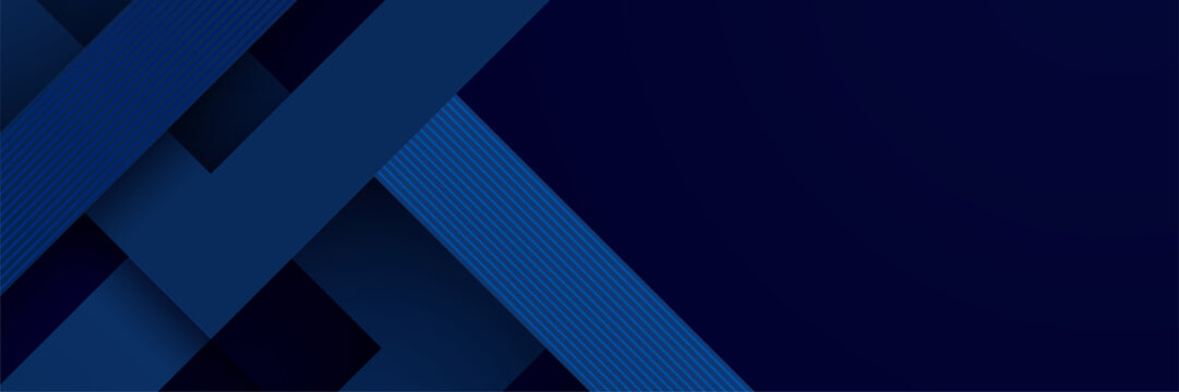 App Secondary Banner