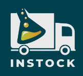 inStock